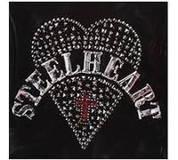 Steelheart E