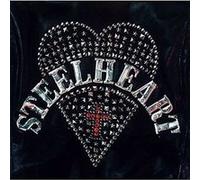 Steelheart G