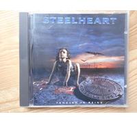 Steelheart - Tangled in Reins
