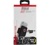 Steelie Orbiter Dash Kit Support Magnétique Pour Tableau De Bord De Voiture Facile À Utiliser Et Durable