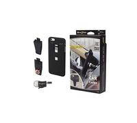 - Steelie - Système De Coque Connect Pour Iphone 6 +