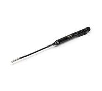 Steelman Mini Automobile Bend-A-Light Pro - Col de Cygne Flexible de 15,2 cm - Rallonge de poignée Incluse - Piles incluses