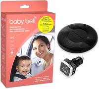 Steelmate Babybell