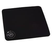 STEELPAD QCK+ XL