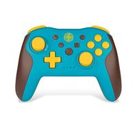 Lexip Manette Sans-Fil Adventure (Switch)