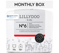 STEELPLAY Carry&Protect Case Switch Lite