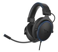 Steelplay Casque Audio Gamer HP71 G