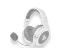 PIXMINDS Steelplay Bluetooth Headset