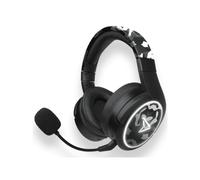 Steelplay Casque Bluetooth - Impulse Camo (Multi)