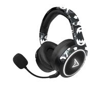 Steelplay Casque Gamer sans fi