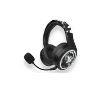 Steelplay Casque Bluetooth - Impulse Camo (Multi)