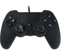 STEELPLAY Contrôleur câblé Noir Multi