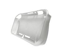 Steelplay Coque De Protection Transparente (Switch Lite)