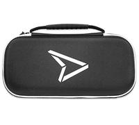 Lexip Housse De Transport Et Protection Universelle (Switch)