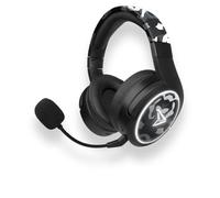 PIXMINDS Steelplay Bluetooth Headset