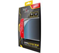 Steelplay JVASWI00008 Pièce/accessoire de console de jeu Protection d'écran