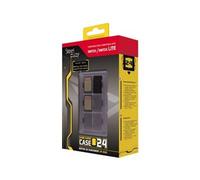 Steelplay JVASWI00074 Accessoires de jeux vidéo Étui pour cartes à jouer
