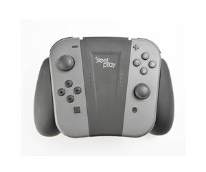 Steelplay JVASWI00083 Accessoire de manette de jeux Socle de chargement
