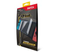 Steelplay JVASWI00084 accessoire de console de jeux Protecteur d'écran