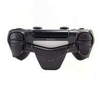 Steelplay Kit Play & Charge : Power Bank + Câble pour PS4