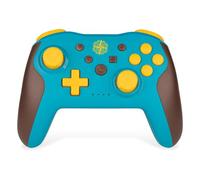 Lexip Manette Sans-Fil Adventure (Switch)