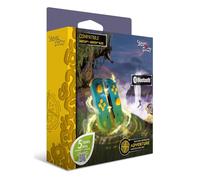 Lexip Adventure Twinpads (Switch)