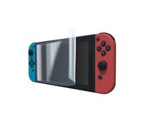 Steelplay 6 Verres 1664 Blanc 50CL Nouveau MODELE N°414