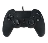 STEELPLAY - SLIM PACK - MANETTE FILAIRE - NOIR EBENE MULTI