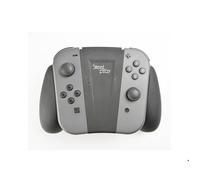 Steelplay - Support De Recharge Pour 2 Joy-con Switch