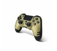 SteelPlay Slim Pack - Manette Sans-fil Or (multi)