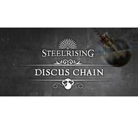 Steelrising Discus Chain DLC (PC)