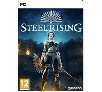 Steelrising-Jeu-PC