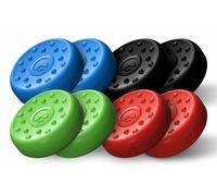 Steelseries 1010-UNI Accessoire de manette de jeux Capuchon pour poignée de pouce