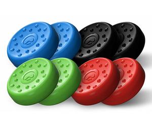 Steelseries 1010-UNI Accessoire de manette de jeux Capuchon pour poignée de pouce