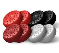 Steelseries 1020-NP Accessoire de manette de jeux Capuchon pour poignée de pouce