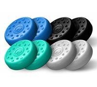 Steelseries No-Slip Thumbgrip 8-Pack - Ps5