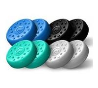 Steelseries 1020-PS5 Accessoire de manette de jeux Capuchon pour poignée de pouce