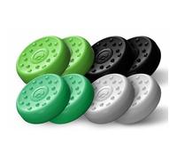 Steelseries 1020-XBX Accessoire de manette de jeux Capuchon pour poignée de pouce