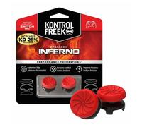 KontrolFreek - FPS Freek Inferno - Nintendo Pro (4 Prong)