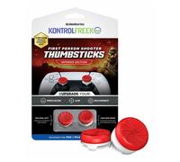 Steelseries 6150-PS5 Accessoire de manette de jeux Poignée de manette de jeu analogique G