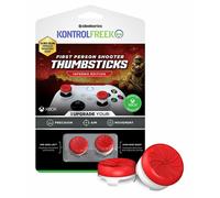 Steelseries 6150-XBX Accessoire de manette de jeux Poignée de manette de jeu analogique