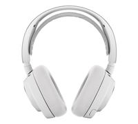 Steelseries Arctis Nova Pro sans fil pour PC et PlayStation