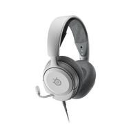 SteelSeries - 61607 - Casques et micro-casques