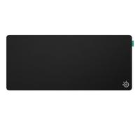 Steelseries 63433 tapis de souris Tapis de souris de jeu Noir