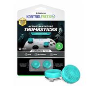Steelseries 7102-XBX Accessoire de manette de jeux Poignée de manette de jeu analogique