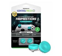 Steelseries 7102-XBX Accessoire de manette de jeux Poignée de manette de jeu analogique