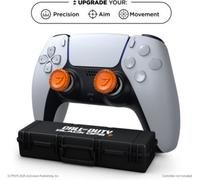 SteelSeries Accessoire manette CoD Chimera Collector – PS5