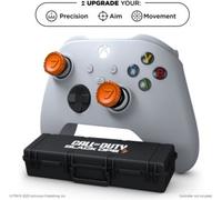 Steelseries - Accessoire Manette Cod Chimera Collector - Xbx