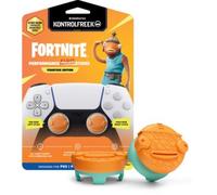 Steelseries - Accessoire Manette Fortnite Fish Tsticks - Ps5