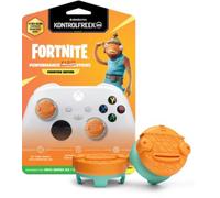 Steelseries - Accessoire Manette Fortnite Fish Tsticks - Xbx